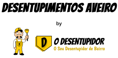 Desentupimentos Aveiro